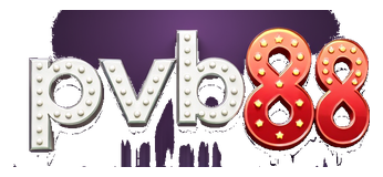 pvb88 logo