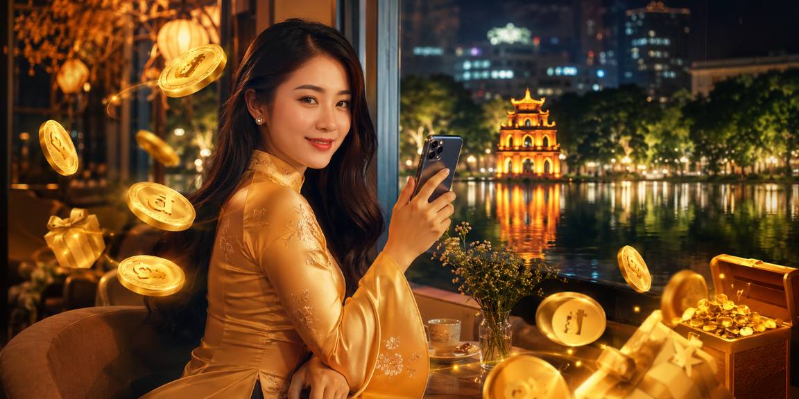 pvb88 Cập nhật nền tảng