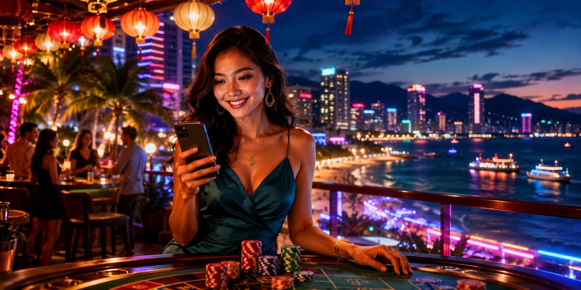 pvb88 Thị trường cược chi tiết cho từng map