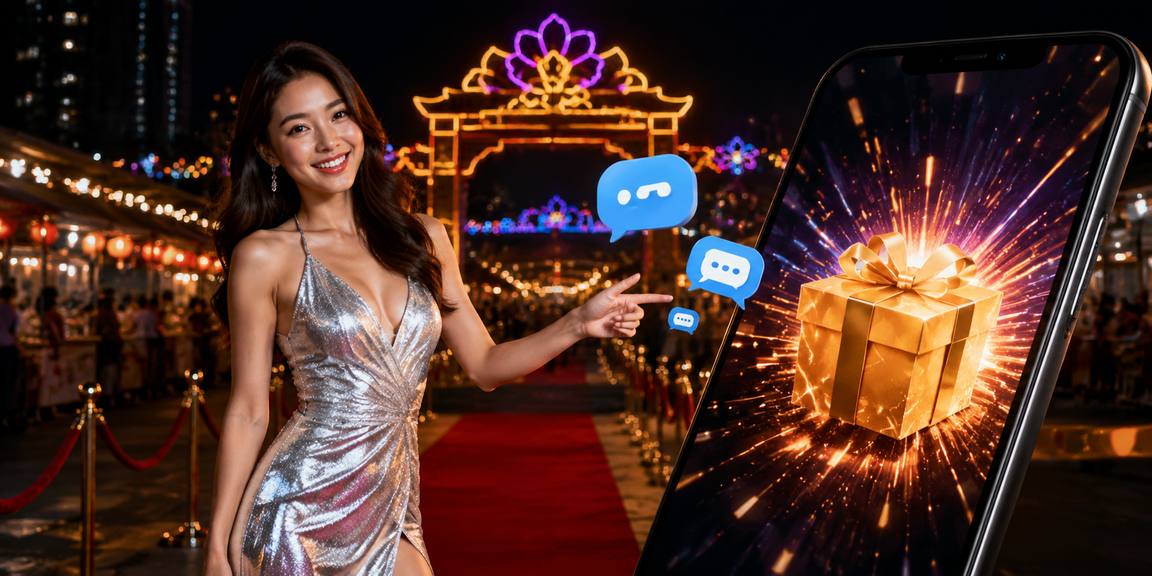pvb88 Công cụ thống kê và lịch sử đối đầu