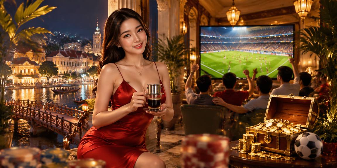 pvb88 Live Casino Với Dealer Thật và Stream HD Từ Studio Châu Á