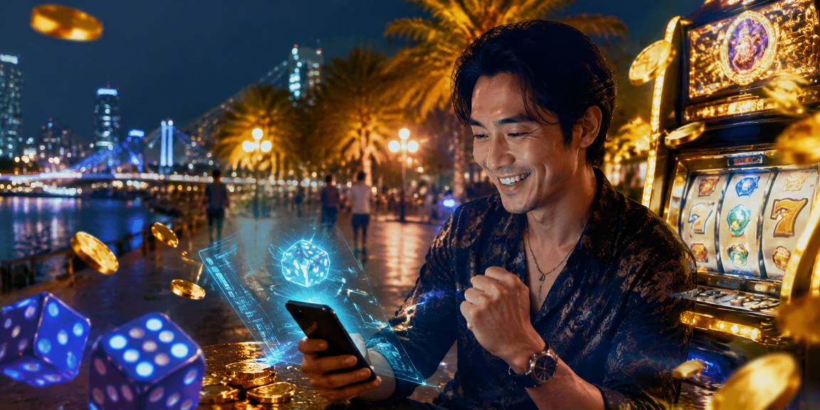 pvb88 mobile gaming